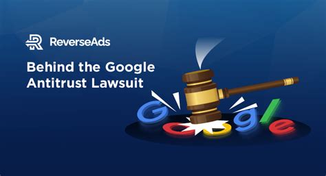 how to remove ads from google search|Google Sued by Yelp in Antitrust Case .